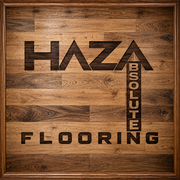 HAZA logo